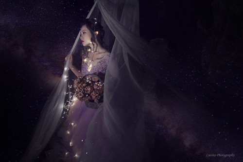 李宥蓁_cover