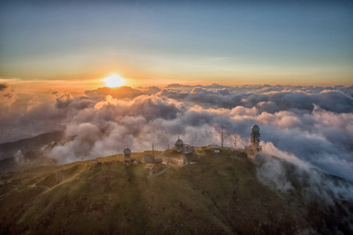 GC Imaging Consultants Co.