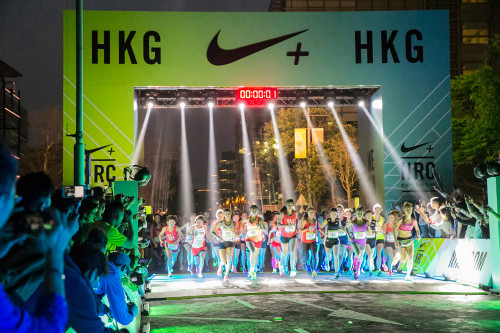 GC Imaging Consultants Co.