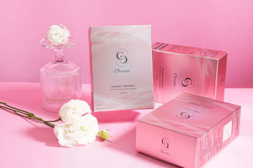 友創藝設計_cover