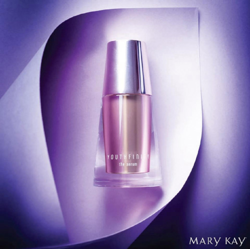 GC Imaging Consultants Co.