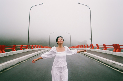 楊舜文 Shun Yang_cover