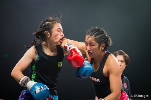 GC Imaging Consultants Co._cover