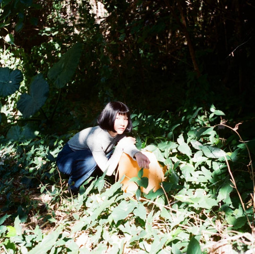 李友正_cover