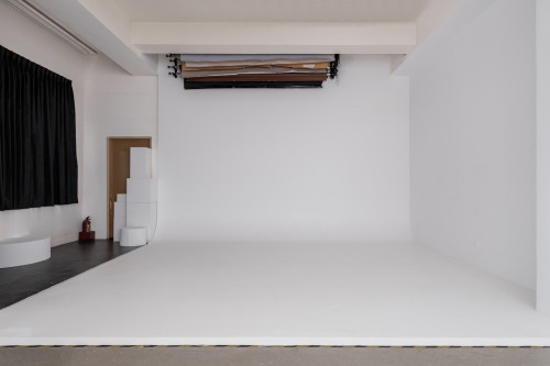 GOODGOOD 好拍市集