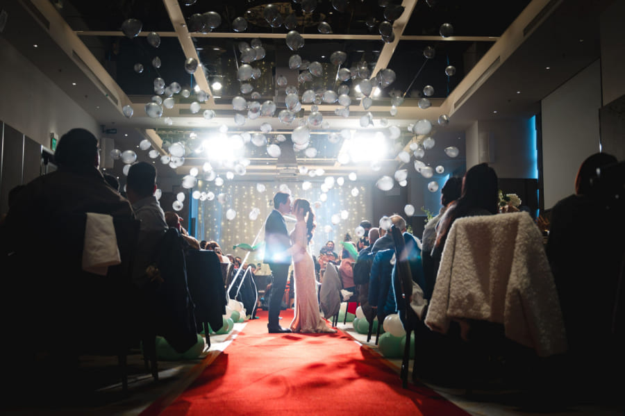 index-banner