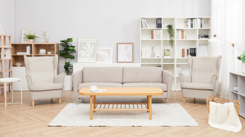 【七號盒子攝影棚】–內湖棚4樓