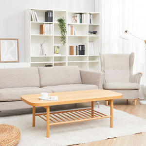 list-banner