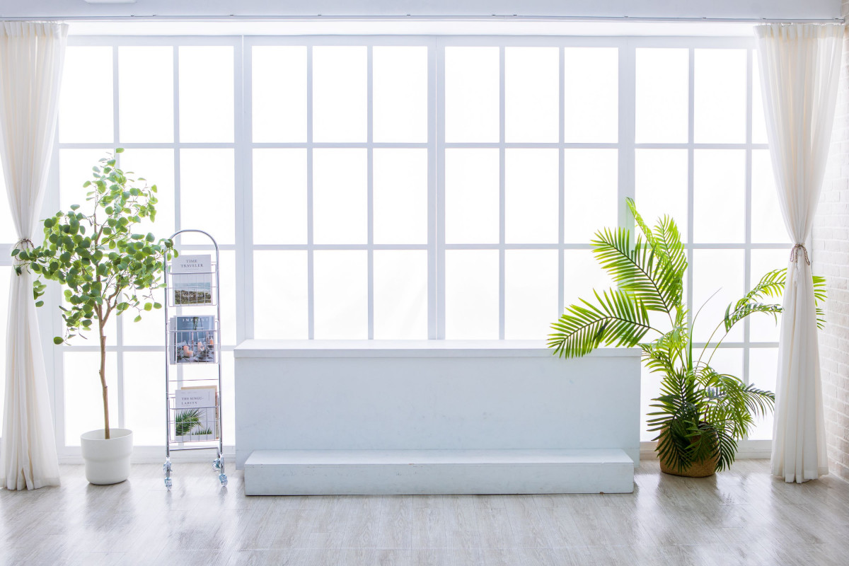 list-banner
