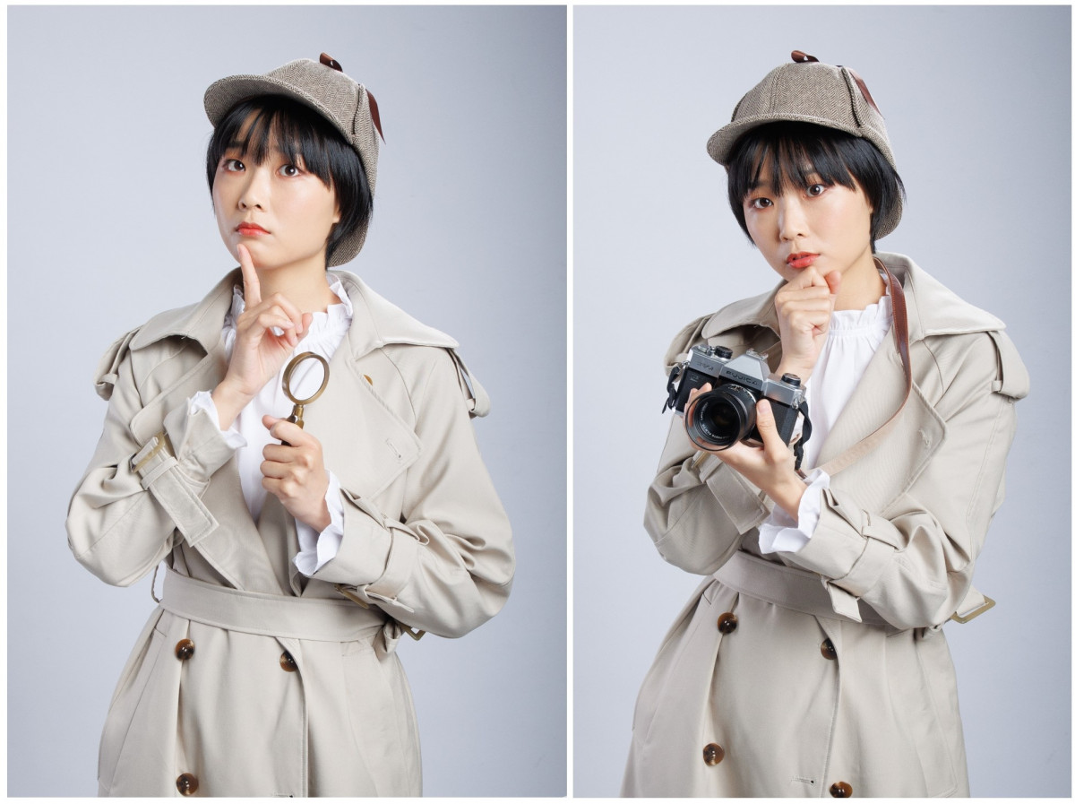 index-banner