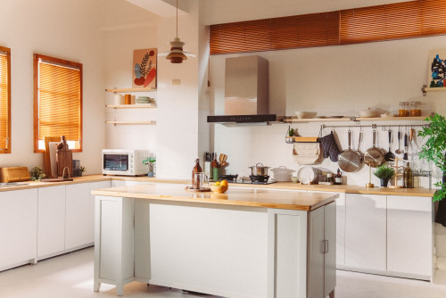 松山南港●青城攝影棚 大面窗日光廚房攝影棚/可真實炊煮/現代ins風家景/辦公室商業景/浴室景/臥室