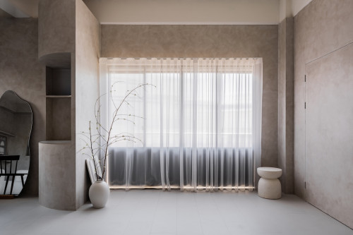 GOODGOOD 好拍市集