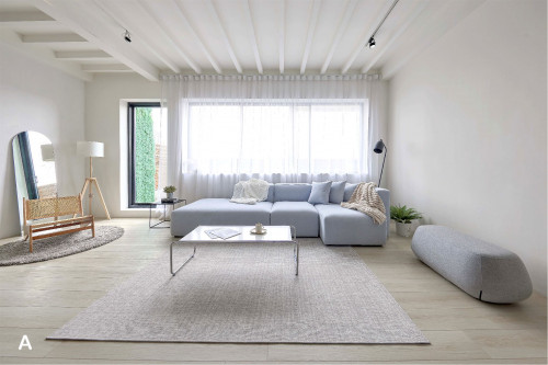 Ciao studio 自然光攝影棚