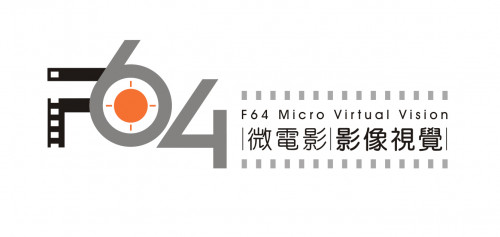 F64直播Live影像視覺_cover