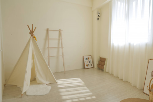 Lumi Studio 板橋攝影棚·空間租借