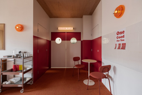 GOODGOOD 好拍市集