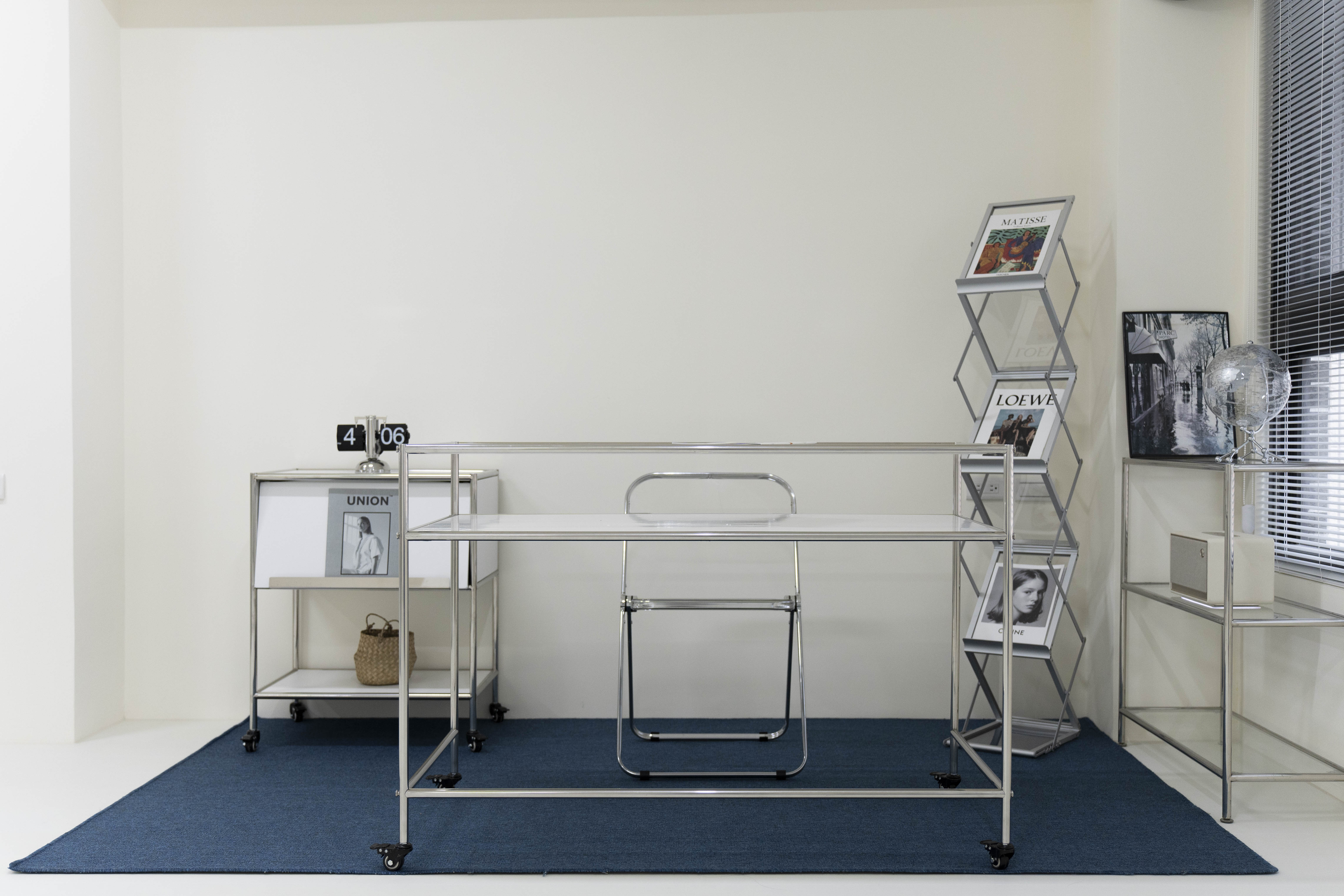 房角石A_cornerstone_studio