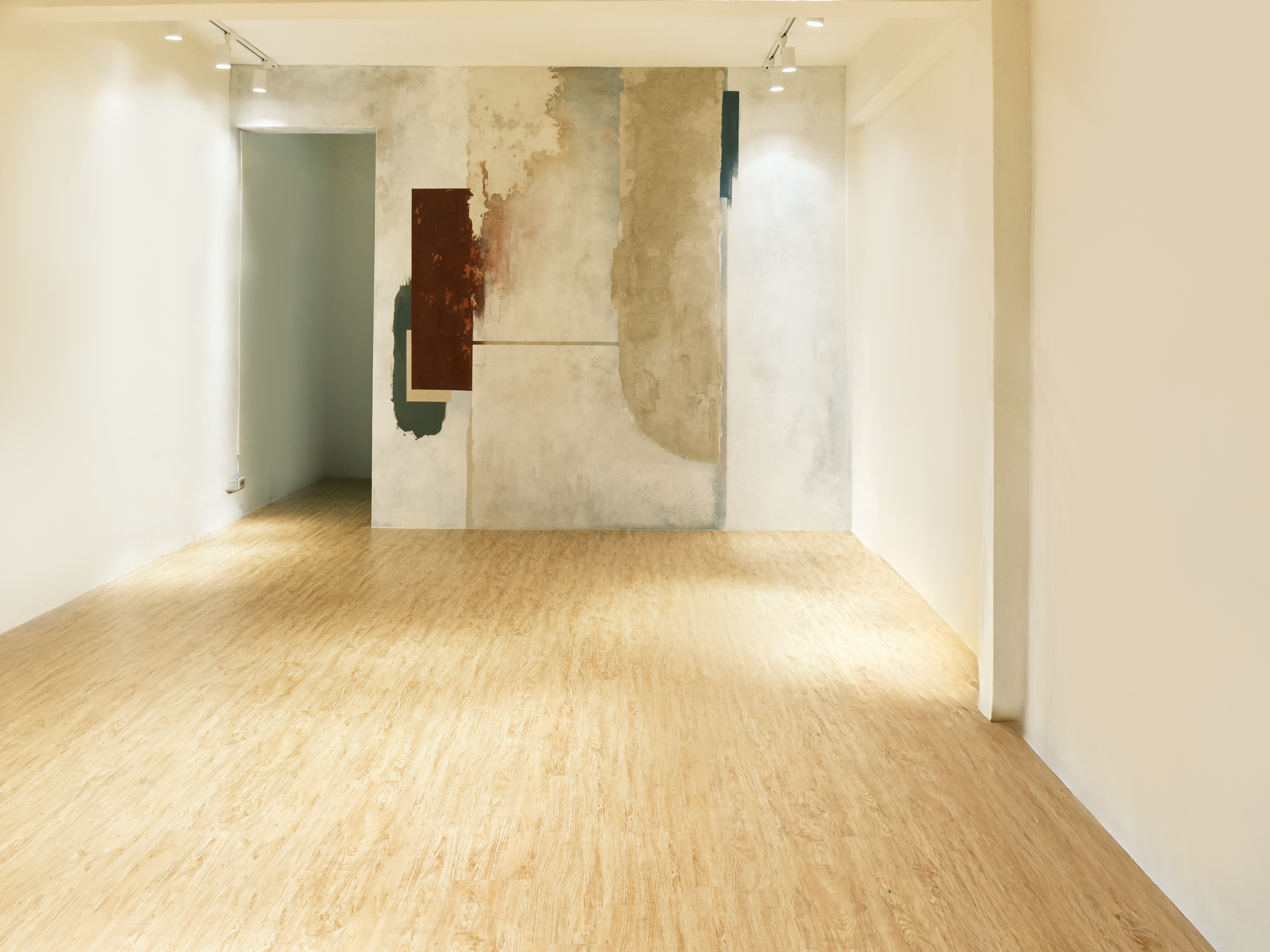 小學影像工作室