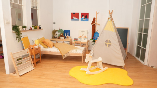 Artwork A棚 家景/廚房/辦公室/房間