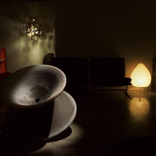 新陳代謝 MTBLM.co（原版正品設計傢俱）