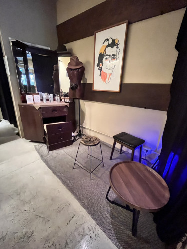 a.se cafe