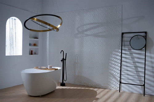 這室攝影棚-六大生活場景_cover