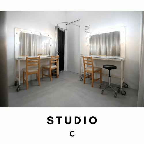 CANVAS TAIPEI 博思數位影像有限公司