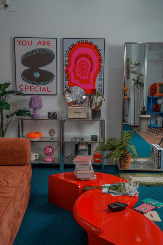 這裡有攝影棚_cover