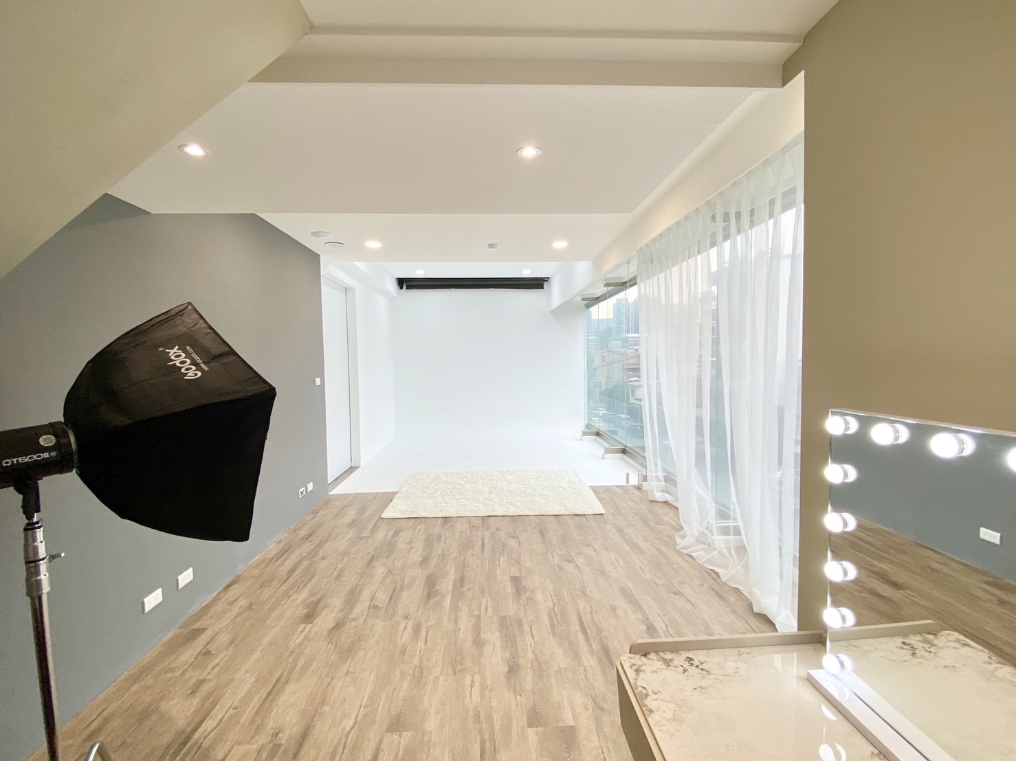 聚思共享有限公司