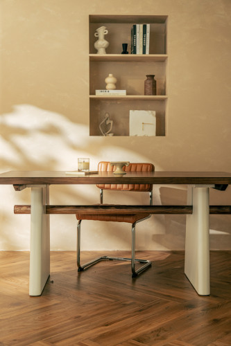 好季·Space | 實景攝影棚_cover