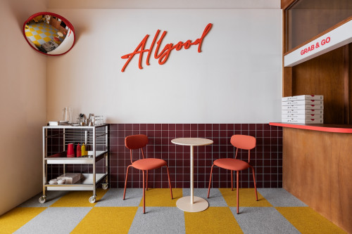 GOODGOOD 好拍市集