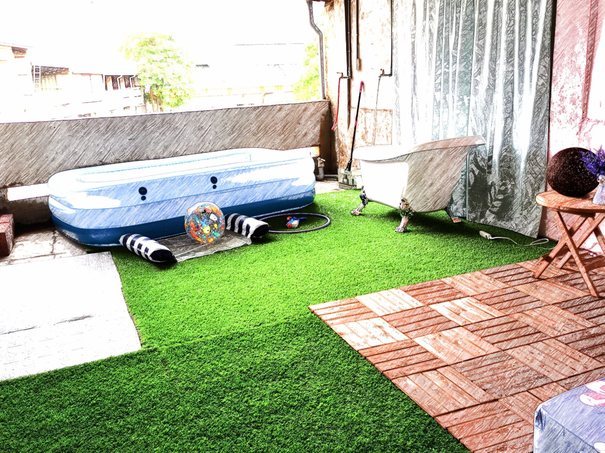 美photo攝影棚/商攝棚拍/場地出租/1小時可租