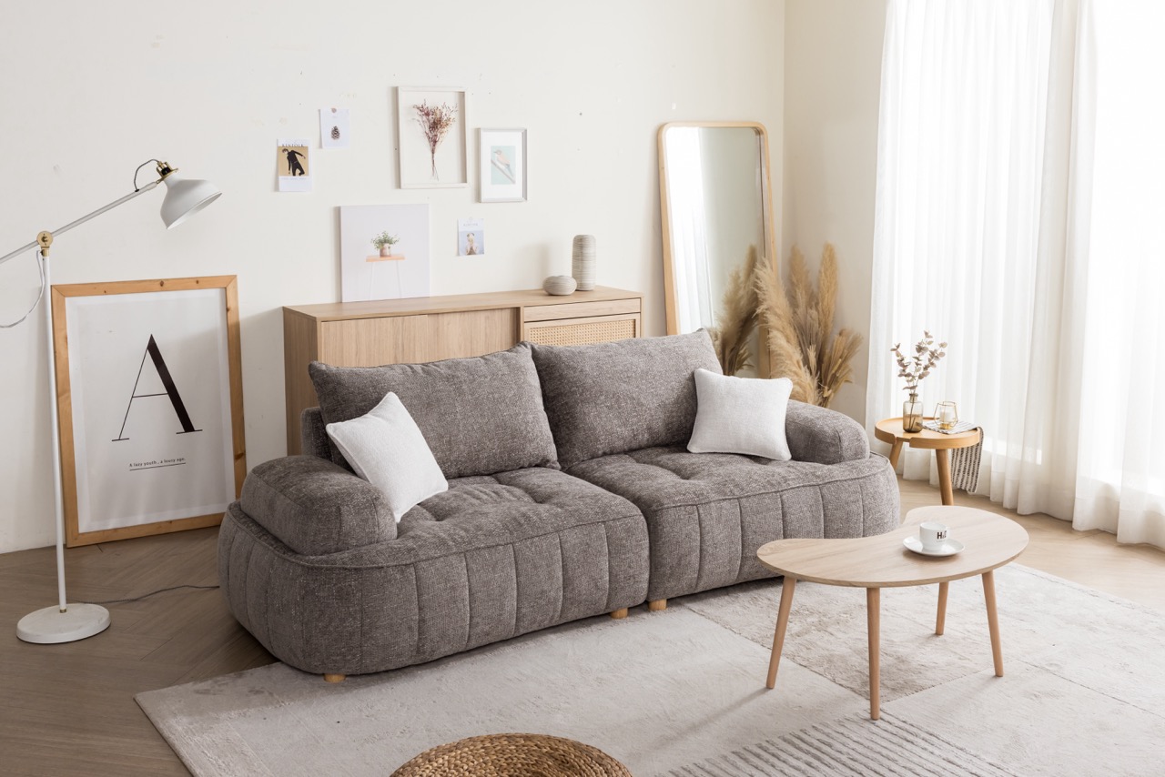 5度視覺攝影工作室