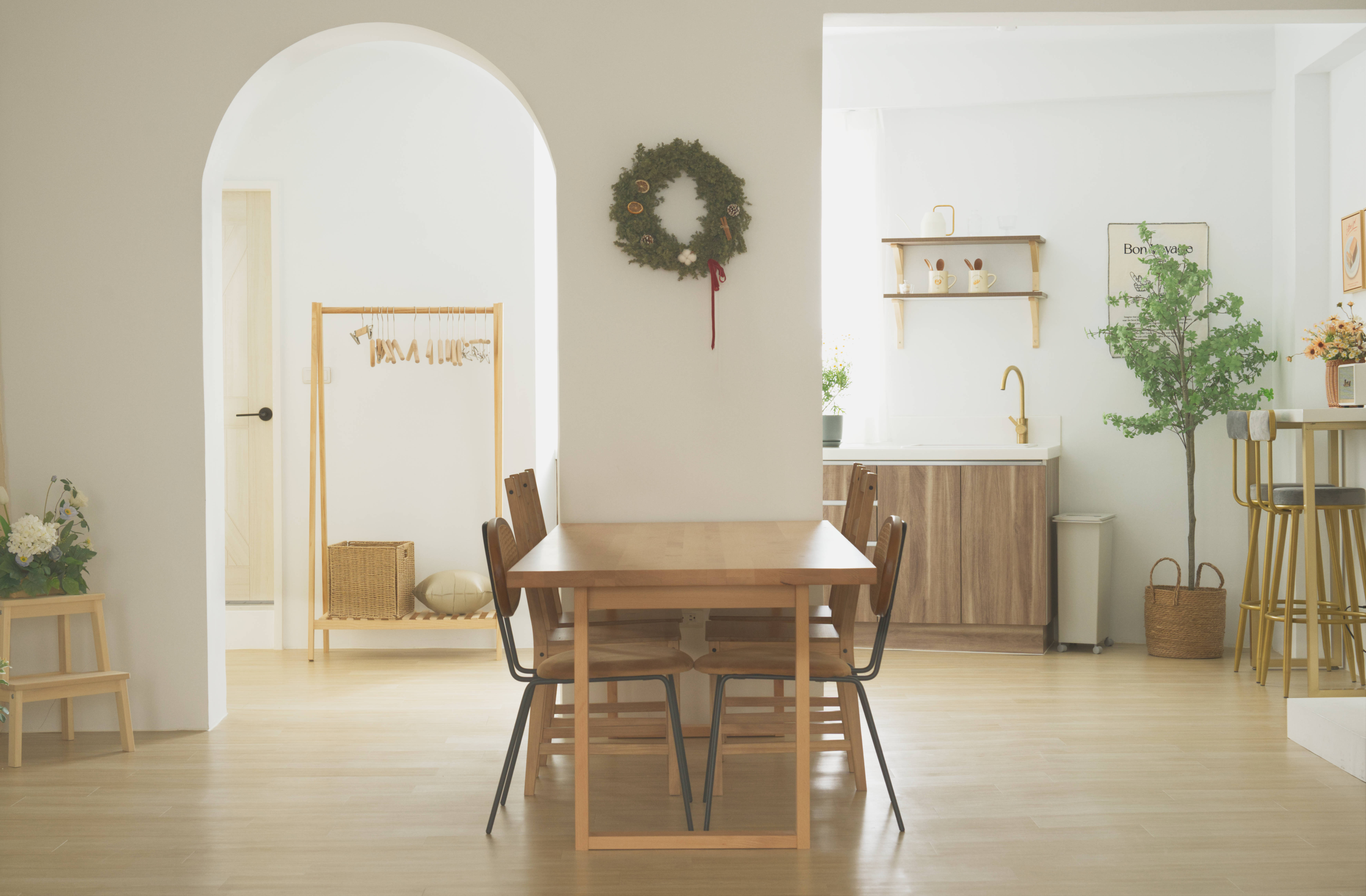 Lumi Studio 板橋攝影棚·空間租借