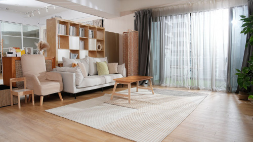 Artwork A棚 家景/廚房/辦公室/房間_cover