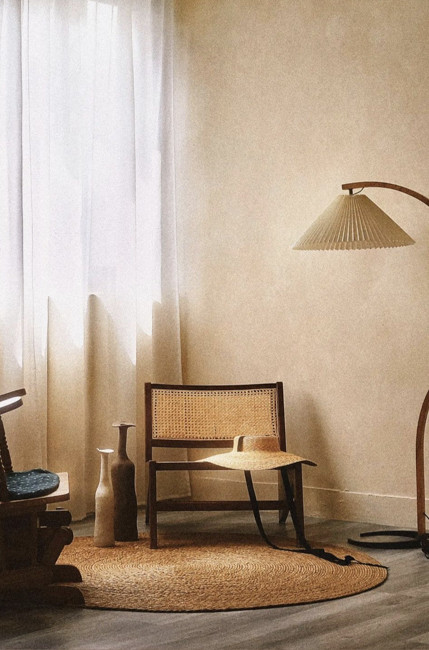 花與三角龍攝影棚