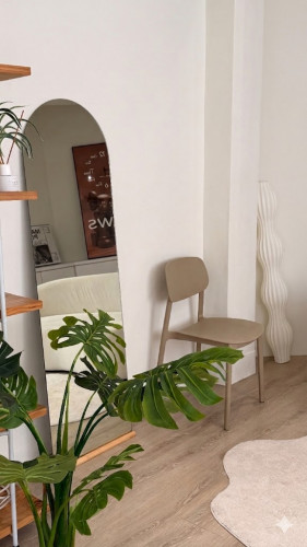 晨光攝影棚_cover