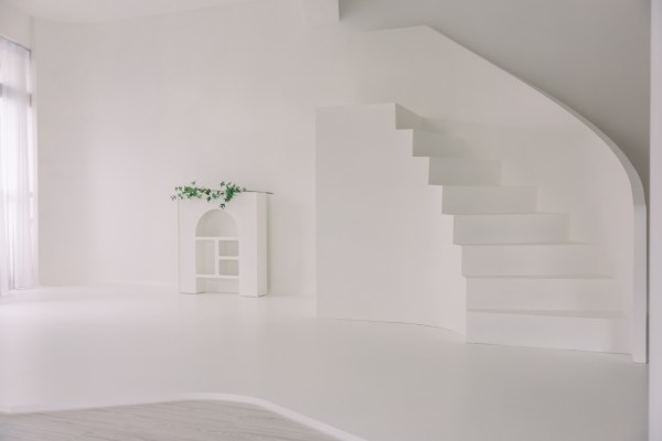 金太太的日光小公寓