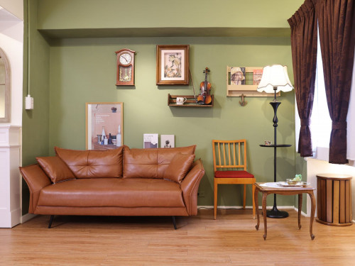 燁燁影像空間_cover