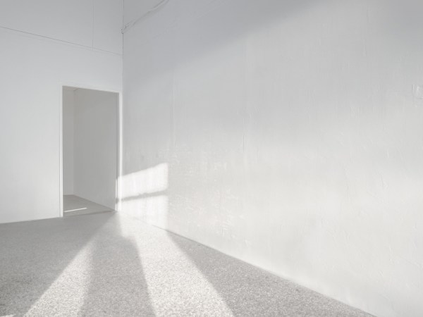 NINGs.studio寧氏藝術攝影