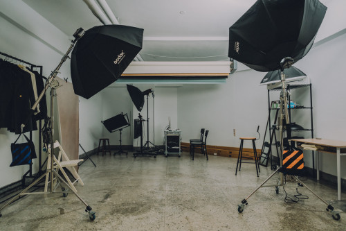 Photolife Studio