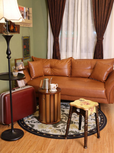 燁燁影像空間_cover