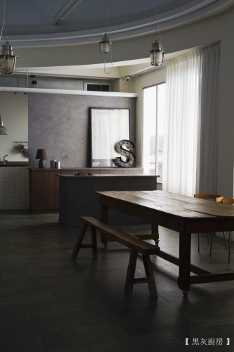 Kitchen_Studio_S
