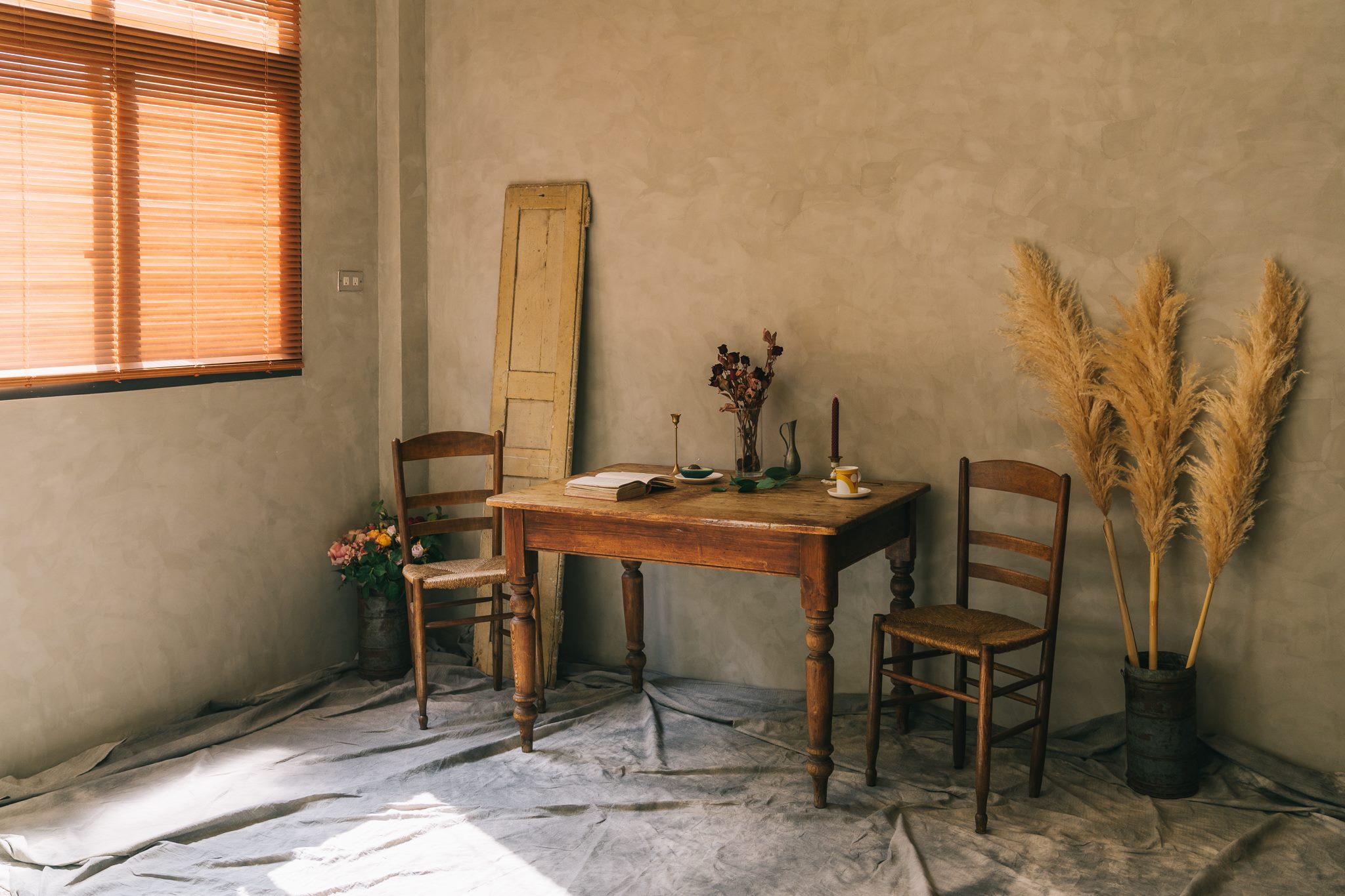 木木空間/攝影棚/活動/出租