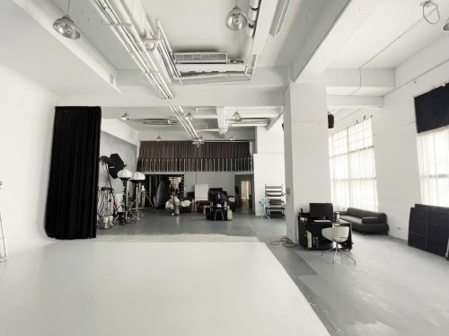 TT Studio
