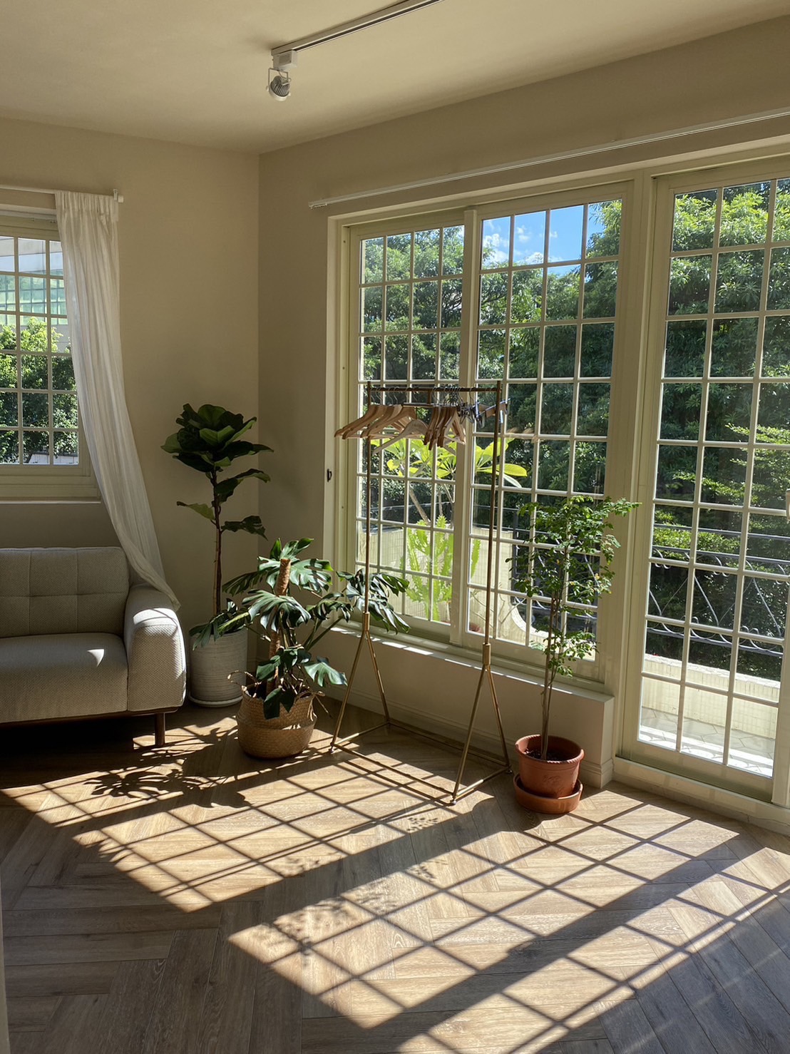 好歐攝影工作室