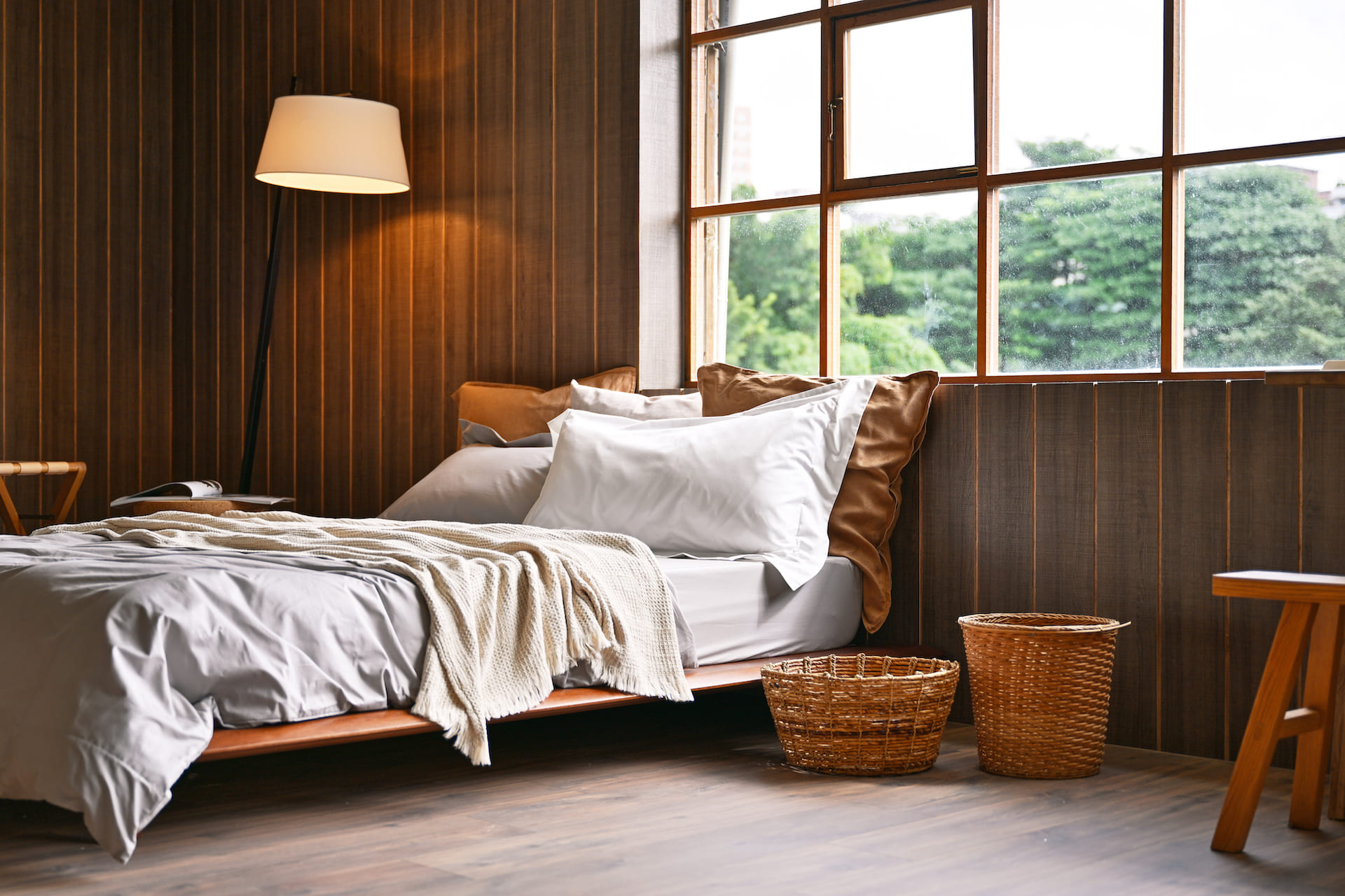 朋棚 palpal studio