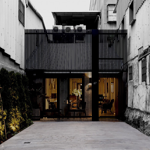 百點共享空間_cover