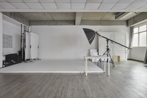 吻仔魚攝影棚_cover