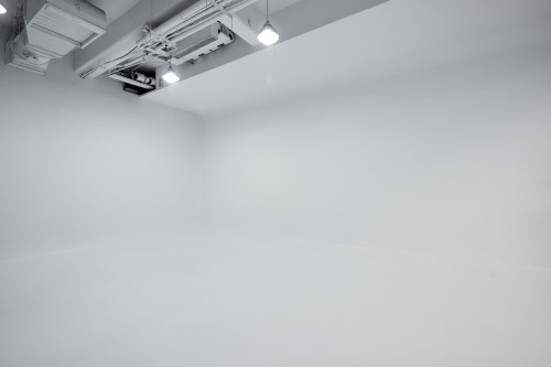 TT Studio_cover